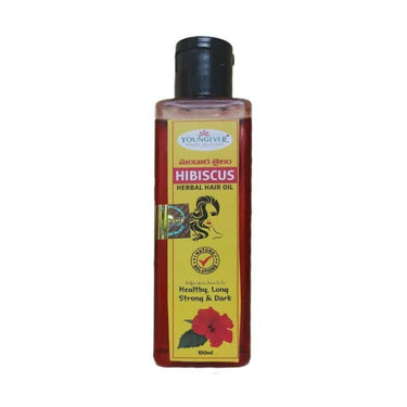 https://cdn.shopify.com/s/files/1/1857/6931/products/AkWmk7duFj.jpg?v=1663827380